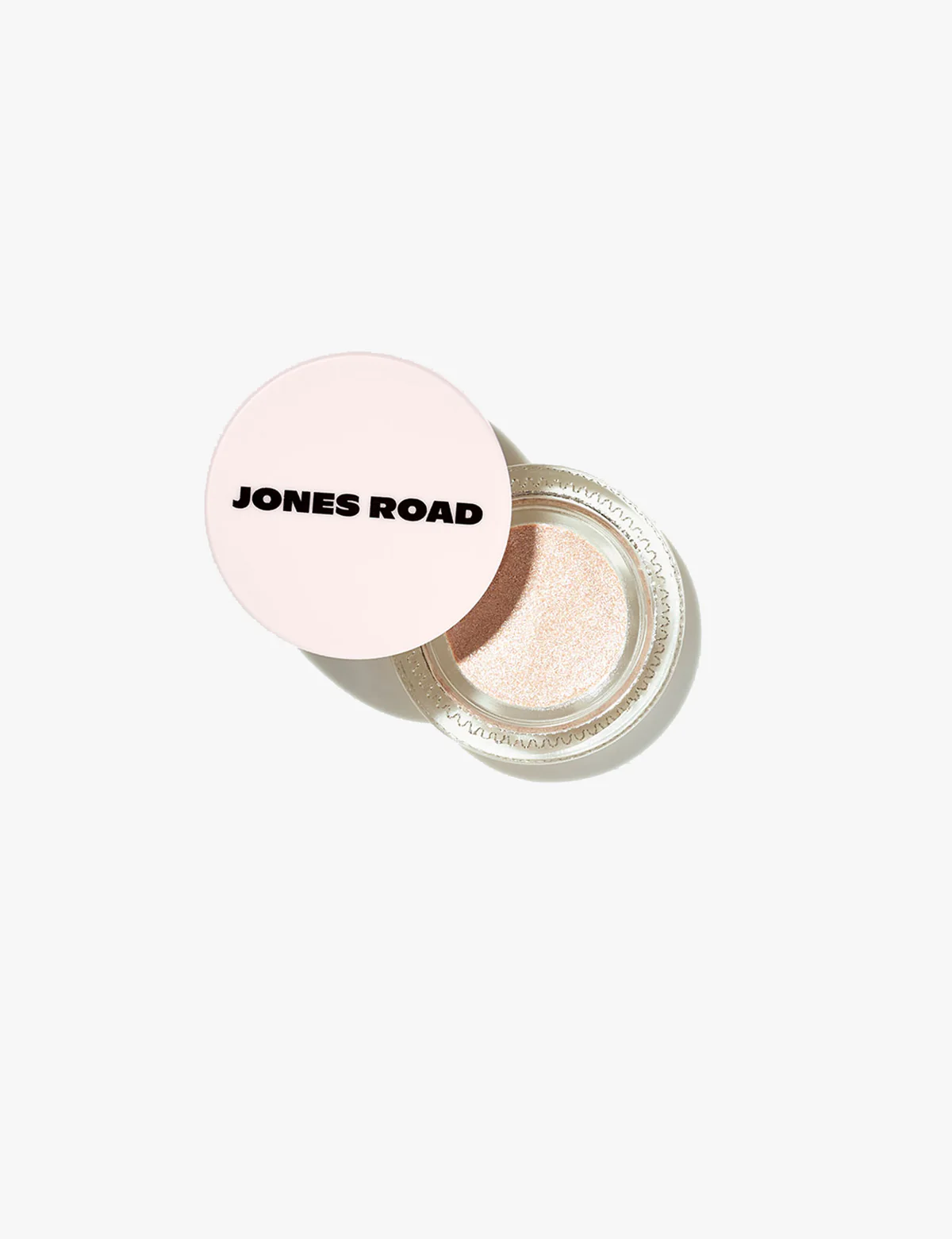 Jones Road Beauty,