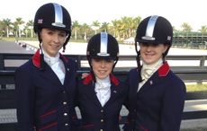 SRNC-USA-team-photo-1.jpg