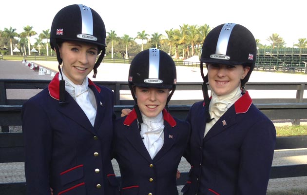 SRNC-USA-team-photo-1.jpg