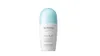 Biotherm Deo Pure Roll On