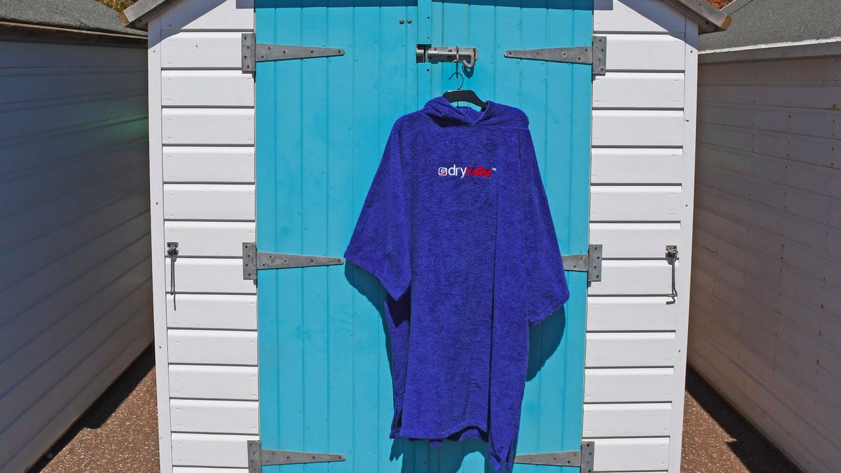 Best camping towels 2023 quick drying Advnture