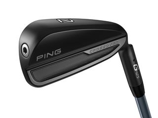 ping-G425-Crossover-web