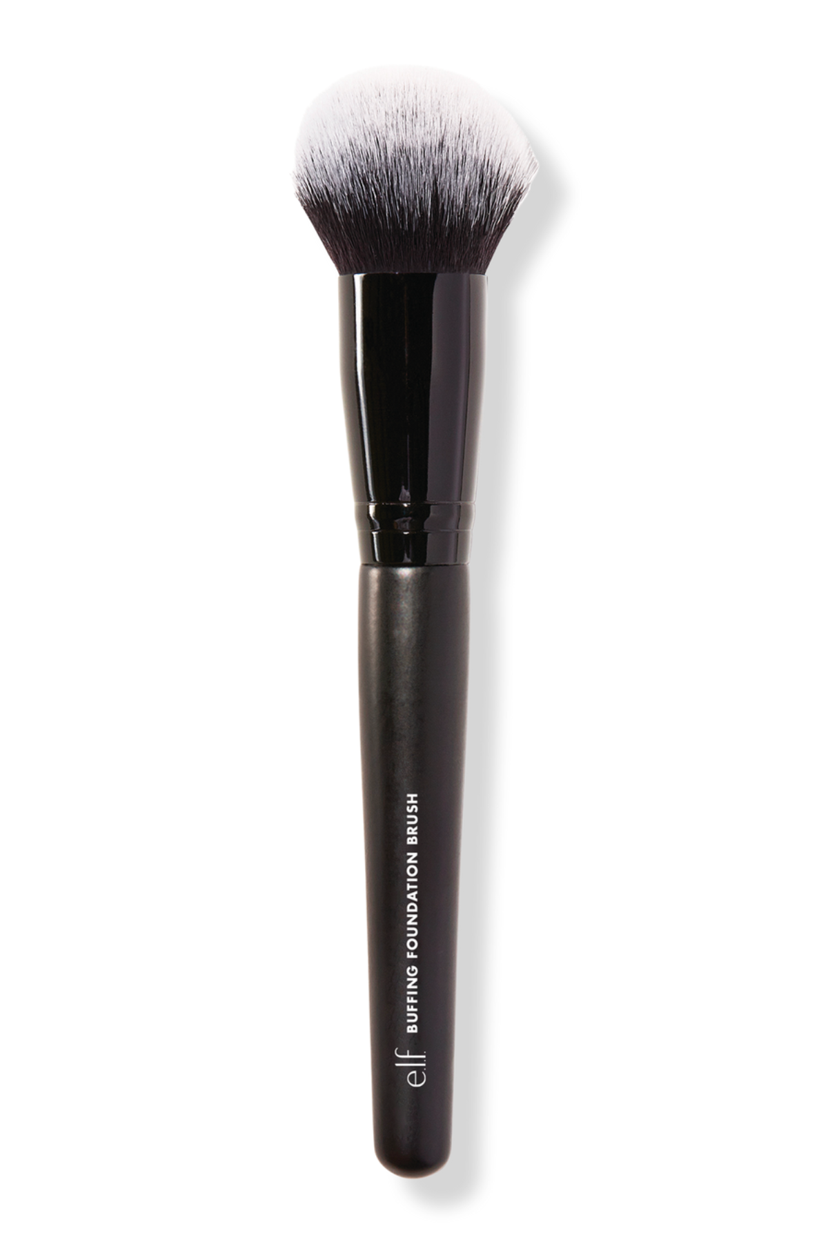 Best Foundation Brushes 2023 |