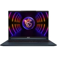 MSI Stealth 16 gaming laptop:$1,999now $1,799.99 at Best Buy