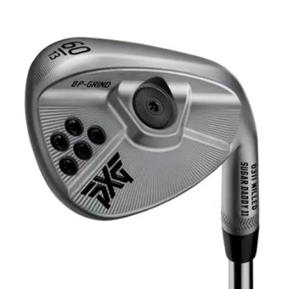 Most Forgiving Wedges 2024 