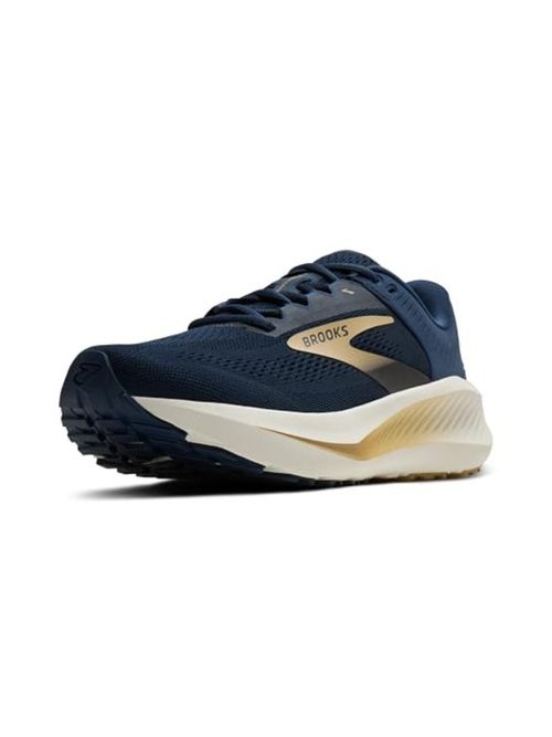 Anthem 8 Men&rsquo;s Running Shoe