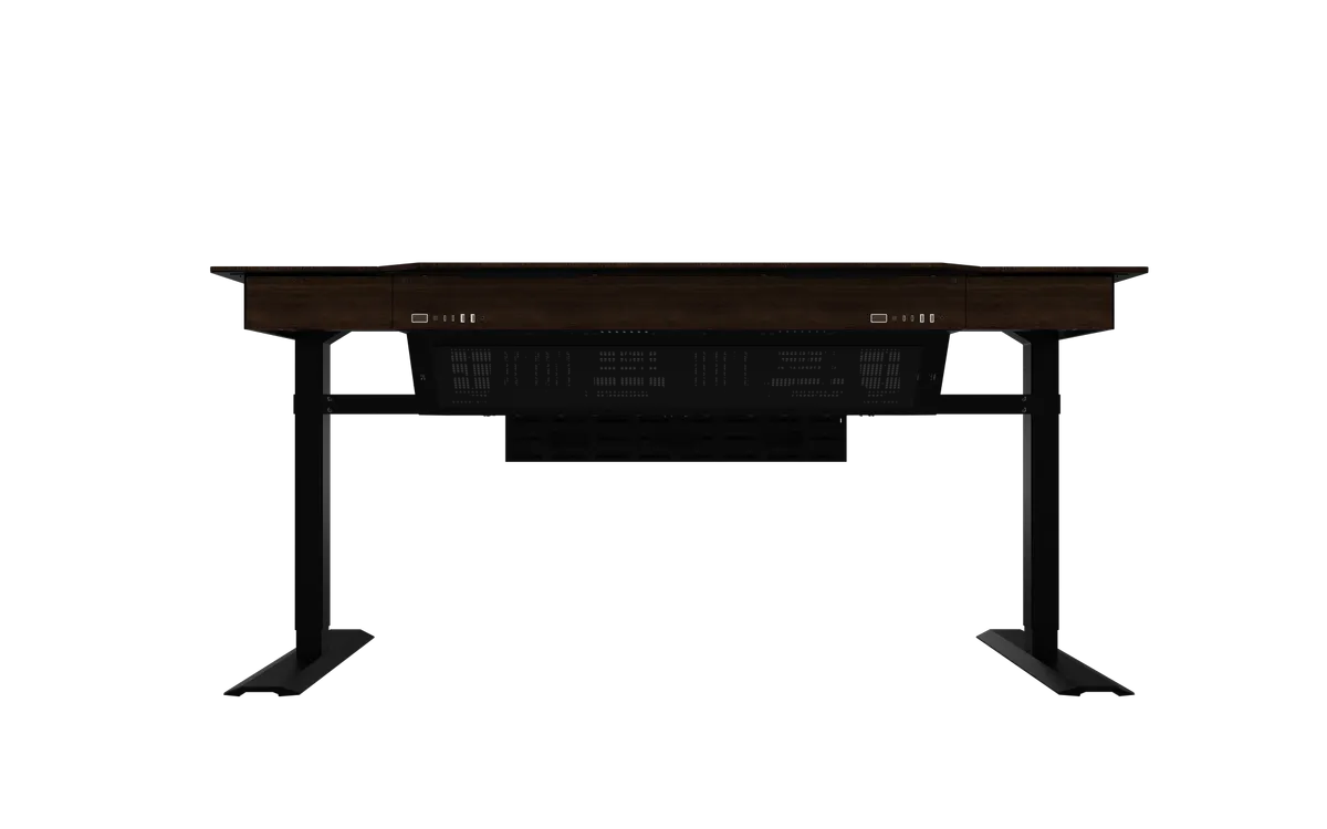 Post image 7