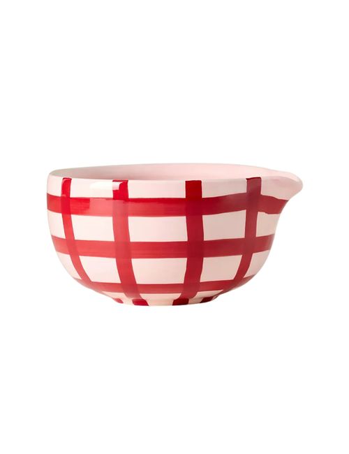 Greta Matcha Bowl