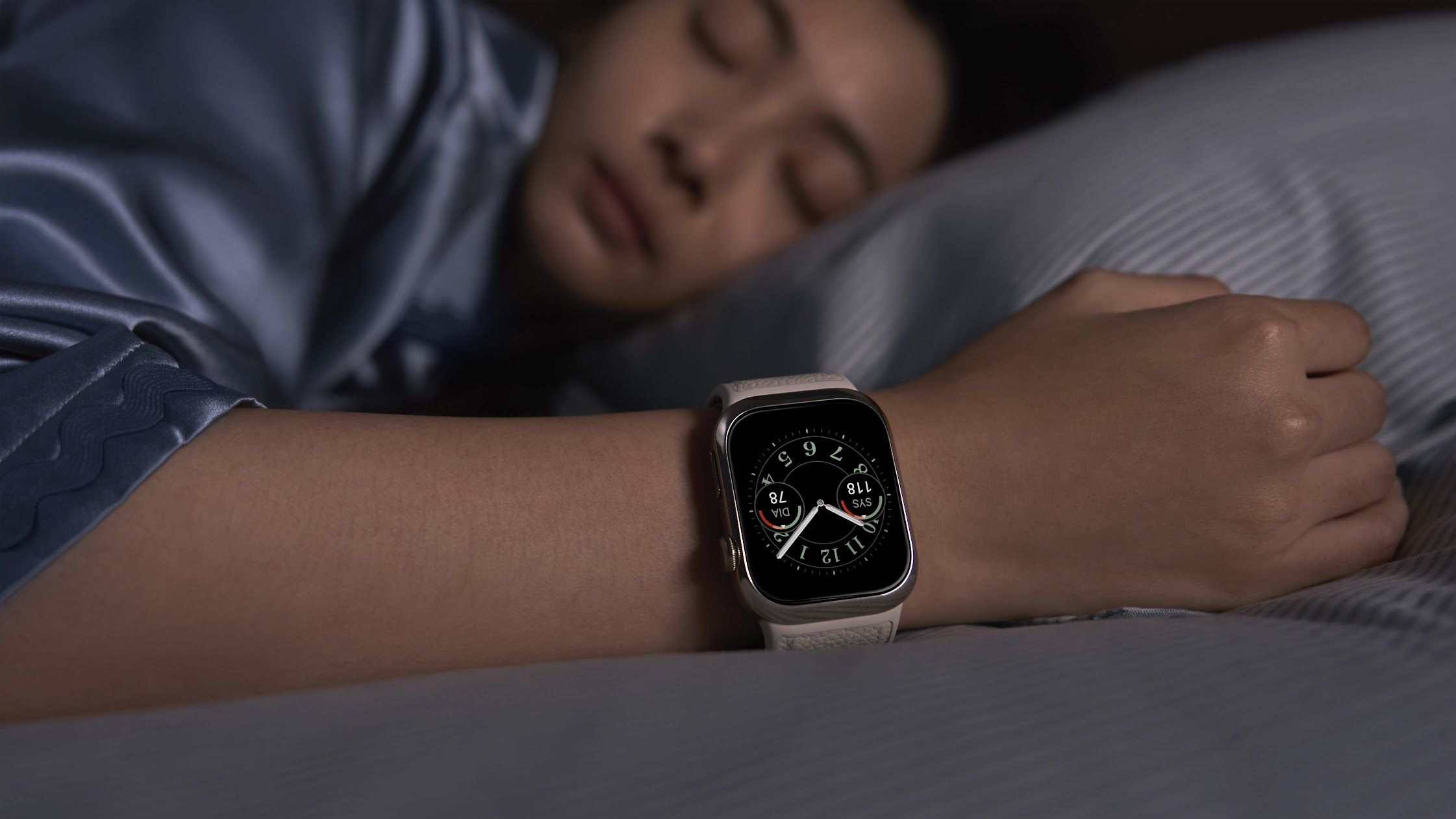 Smart Rno Huawei Huawei launches world's first medically certified smartwatch, and it ...
