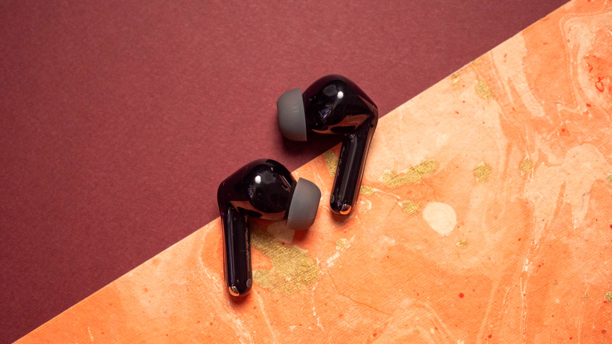 SoundPEATS Air 5 Pro review