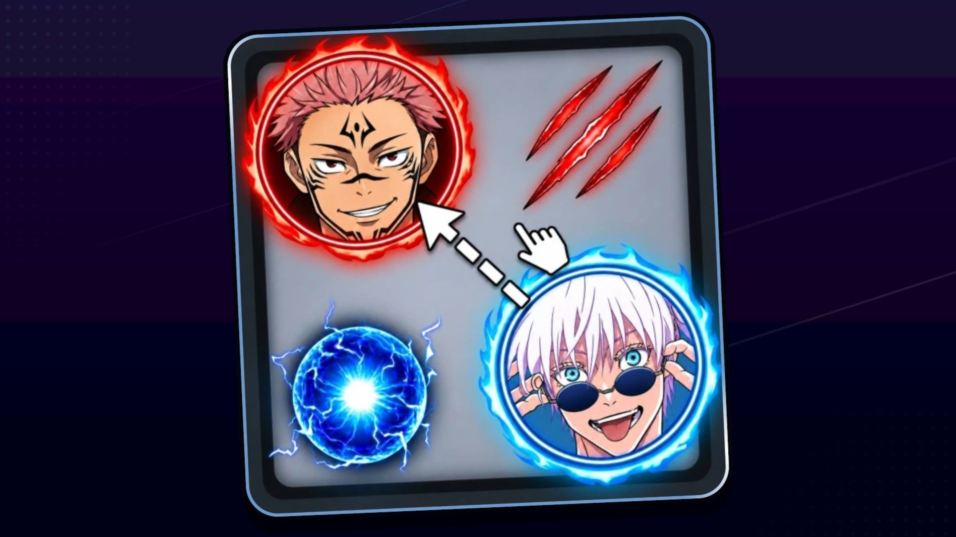 All Anime Ball Duels codes (October 2026) and how to redeem them for free spins