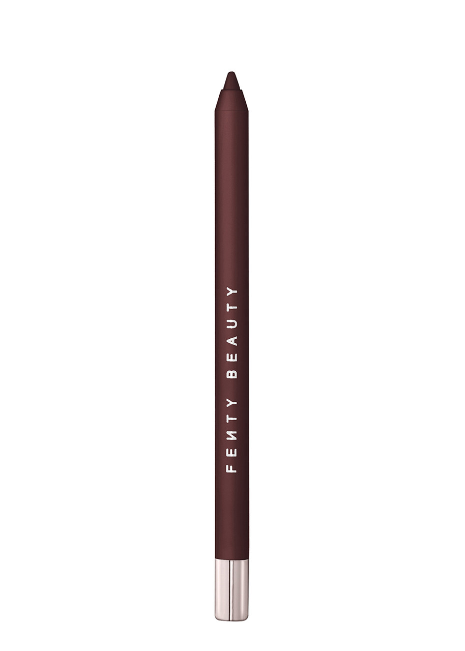 Trace&#039;d Out Pencil Lip Liner