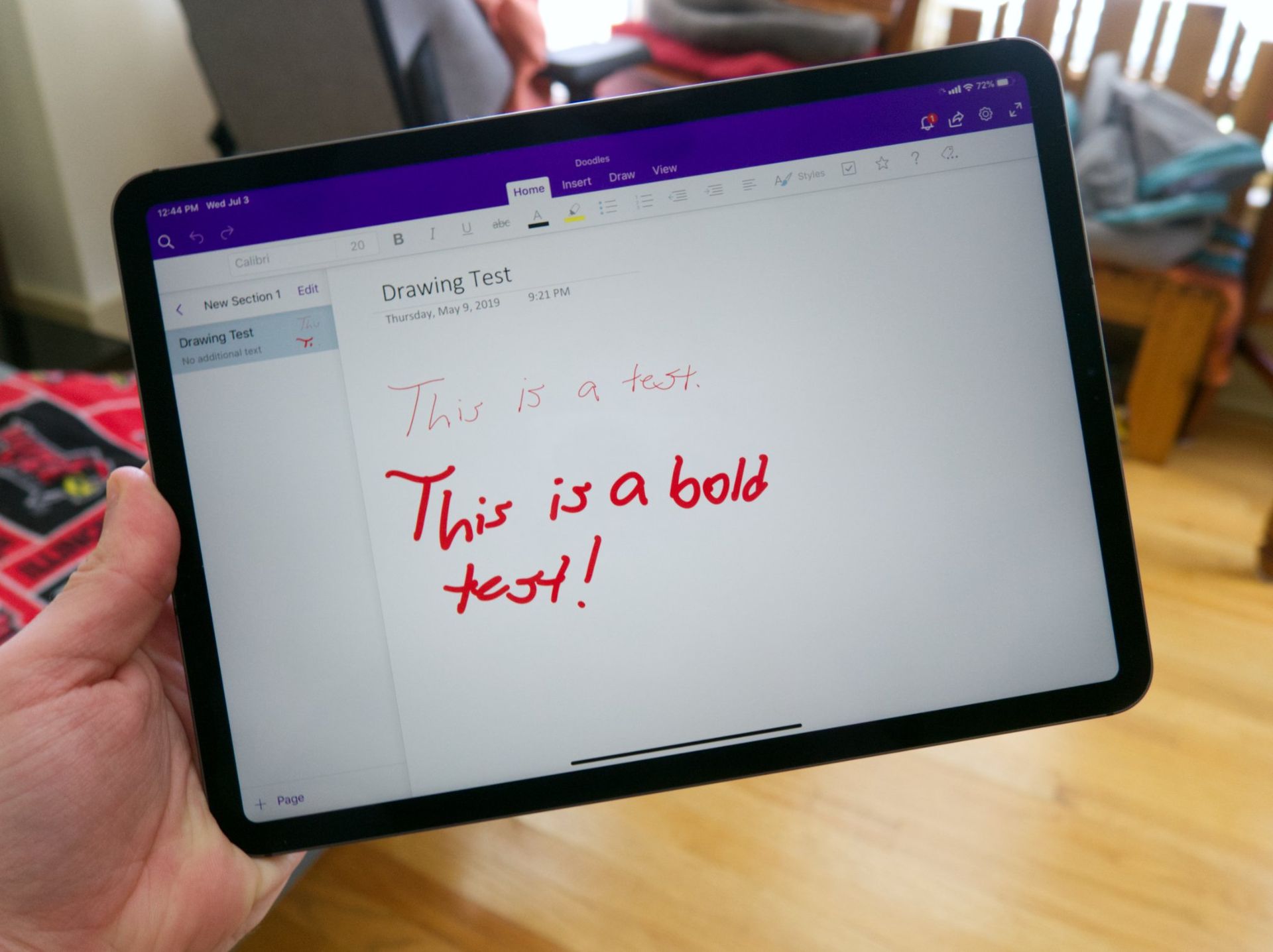 KNoSghhCht8BkiYLfgeY3J-1920-80.jpg
