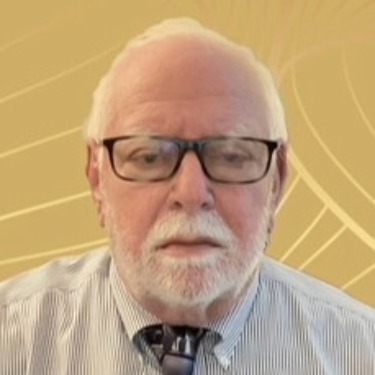 Philip Segal, CLU&reg;, ChFC&reg;, RICP&reg;