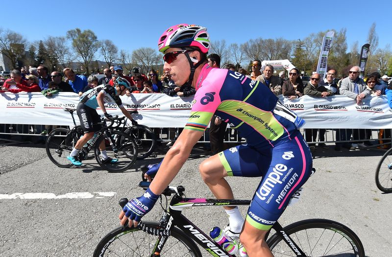 Rui Costa (Lampre-Merida)
