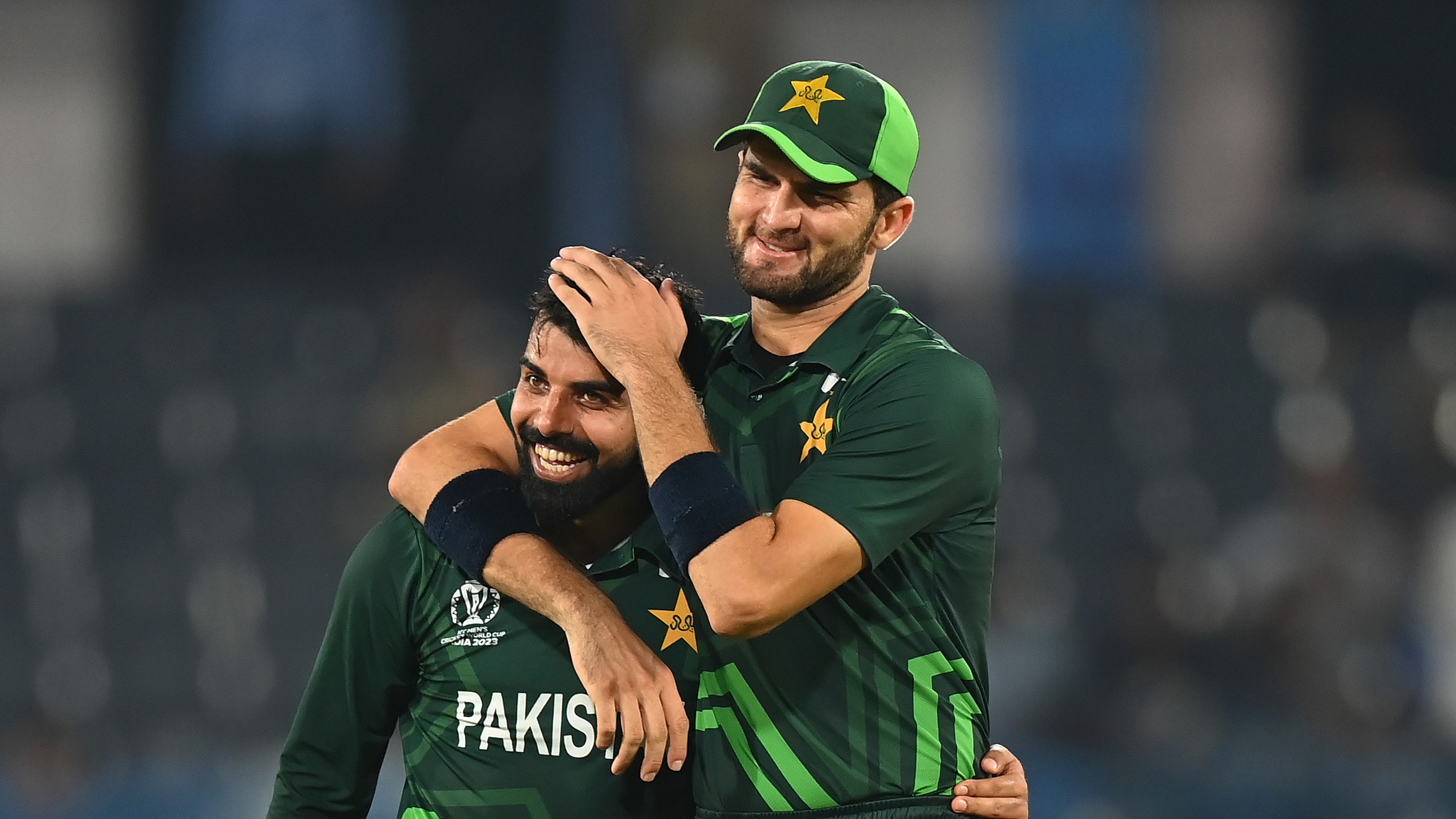 India Vs Pakistan Live Stream How To Watch ICC Men s Cricket World Cup 