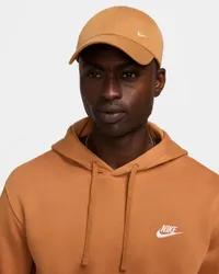 Nike Club Unstructured Cap