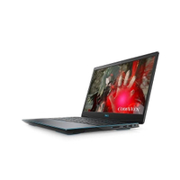 Dell G3 15: was £1,218 now £1,059 @ Dell