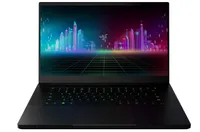 Razer Blade 15 Base Model: was $1,499.99 now $999.99 @Amazon