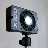 Zhiyun MOLUS X100