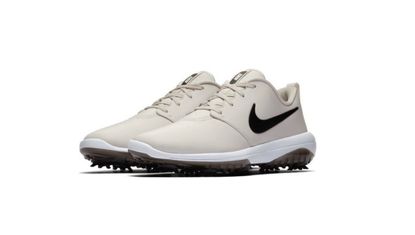 Nike Golf Roshe G Tour Shoe