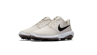 Nike Golf Roshe G Tour Shoe Review Golf shoe reviews Golf Monthly