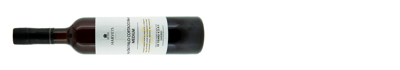 855481-Harveys-Very-Old-Medium-30-Years-Palo-Cortado-Sherry-Spain-NV.jpg