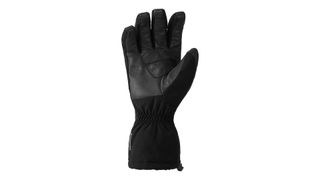 Montane Supercell gloves