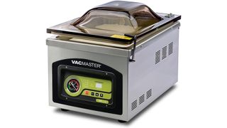 VacMaster VP215 Chamber Vacuum Sealer