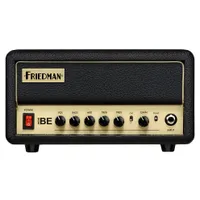 Friedman BE-Mini Friedman BE-Mini