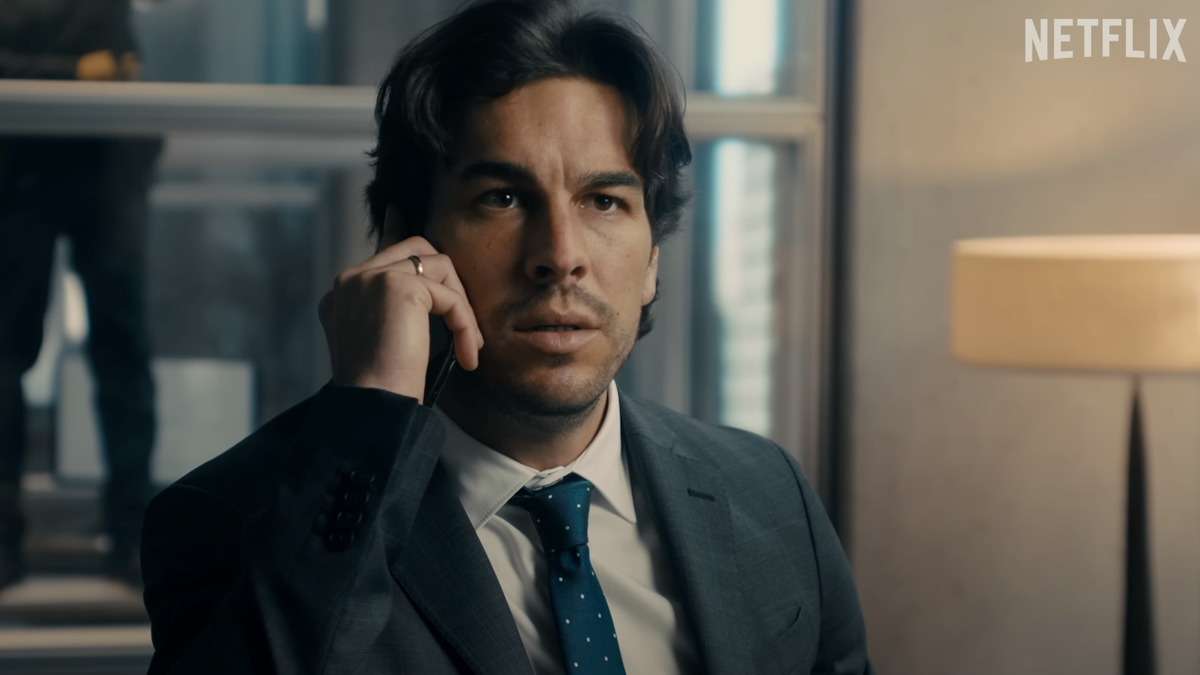 Netflix's Bird Box is getting a prequel, and here's the trailer TechRadar