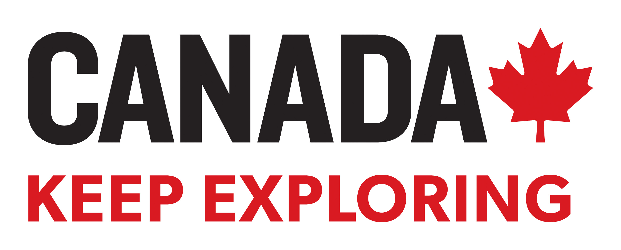 canada tourism company