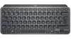 Logitech MX Keys Mini