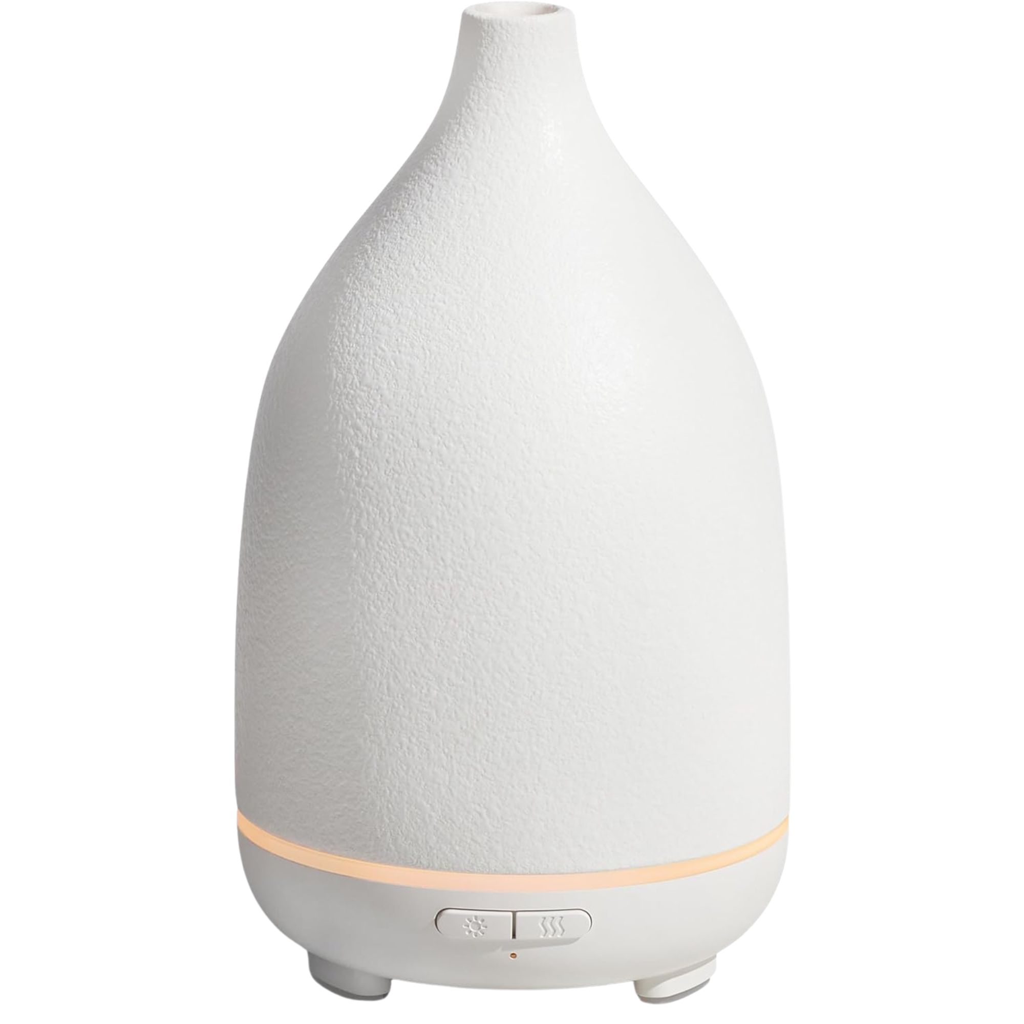 White Innogear diffuser