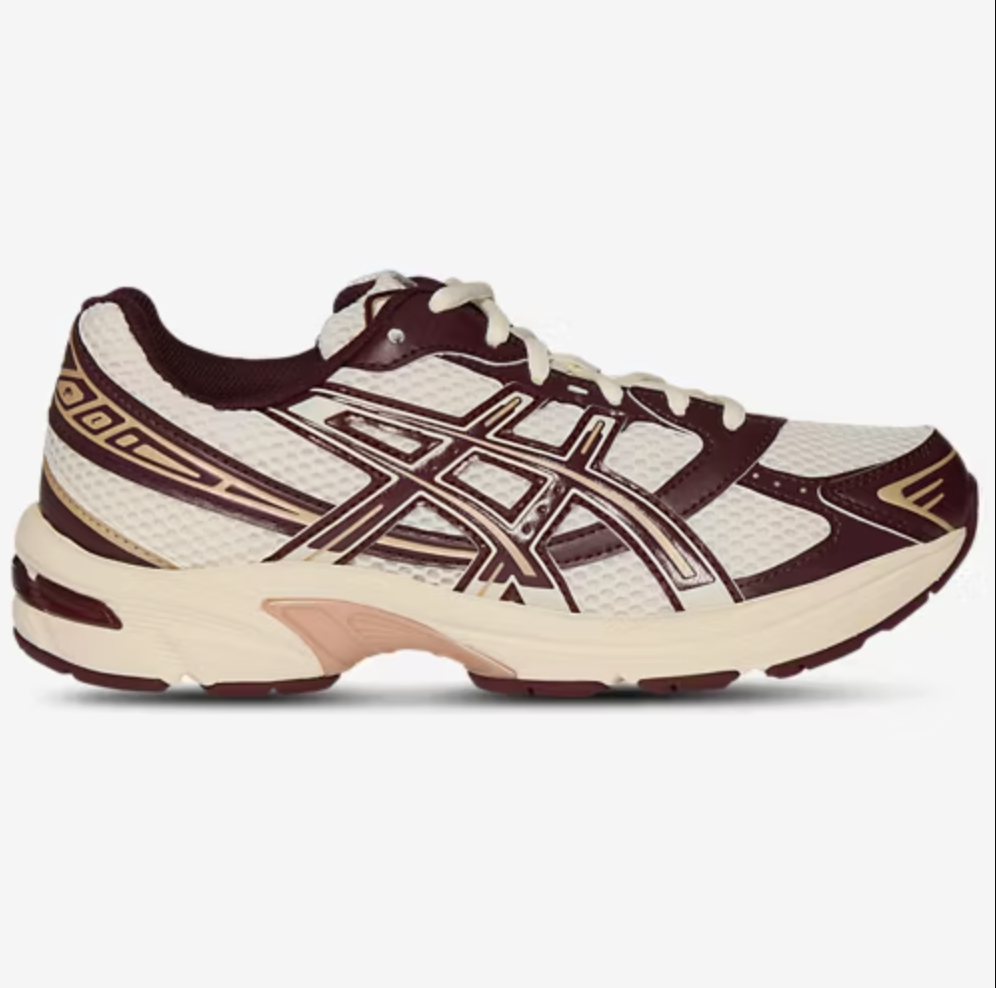 Asics, Gel-1130 Sneaker