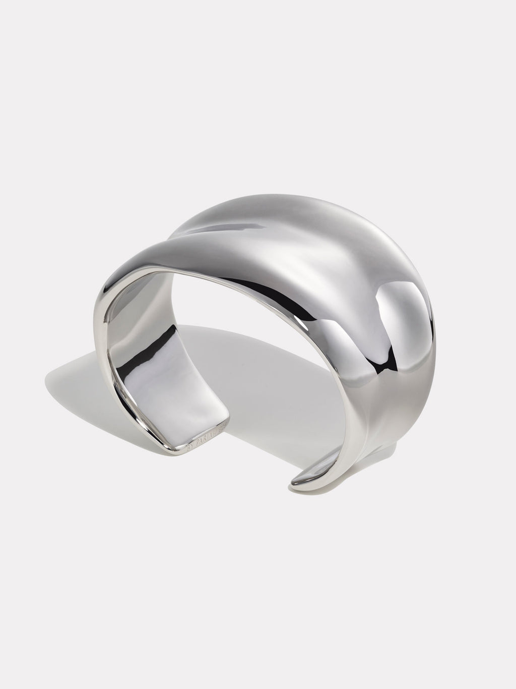 The Luna Cuff