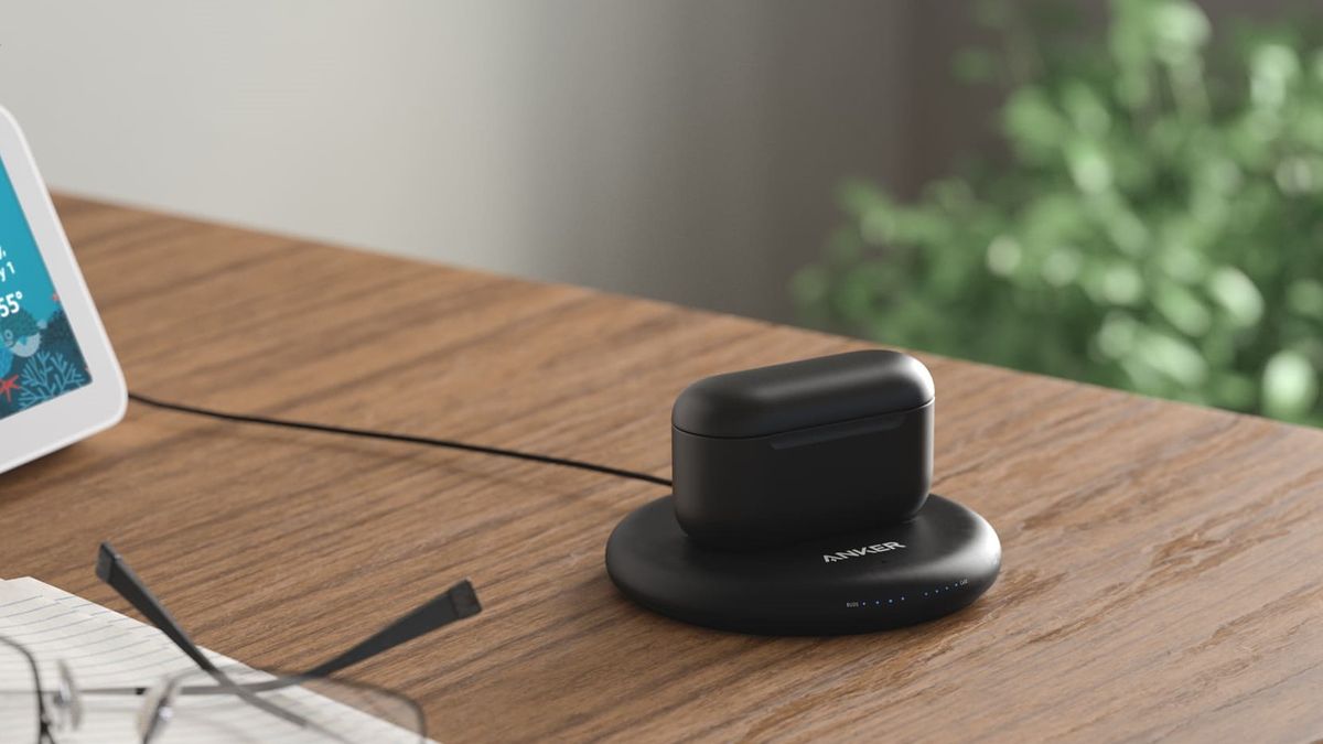 Amazon Echo Buds (2nd Gen) review: true wireless earbuds for fans of Alexa