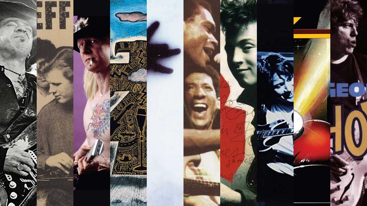 Top 40 80s pop artists - Classic Pop Magazine, image size:1280x720