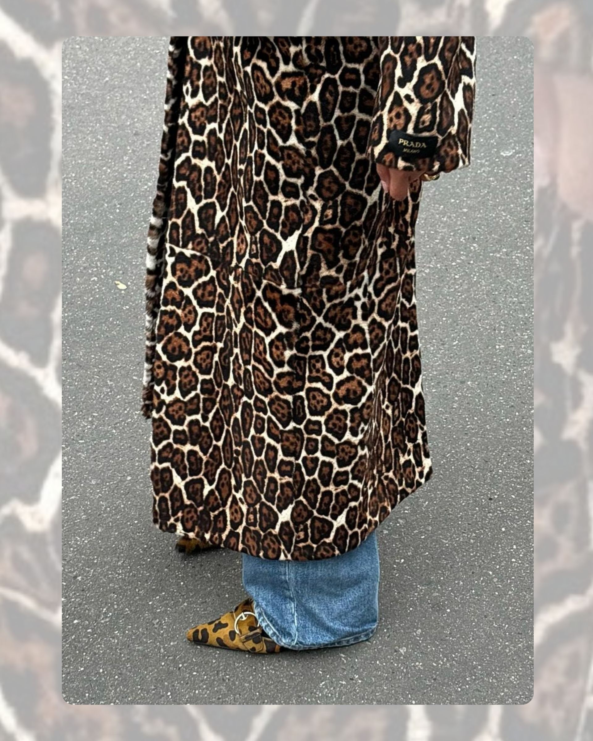 spring shoe trends 2024