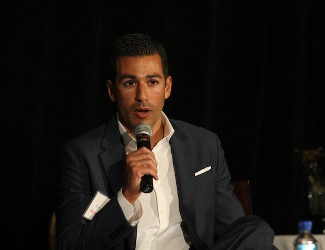 NextTVSummit062014_569.JPG