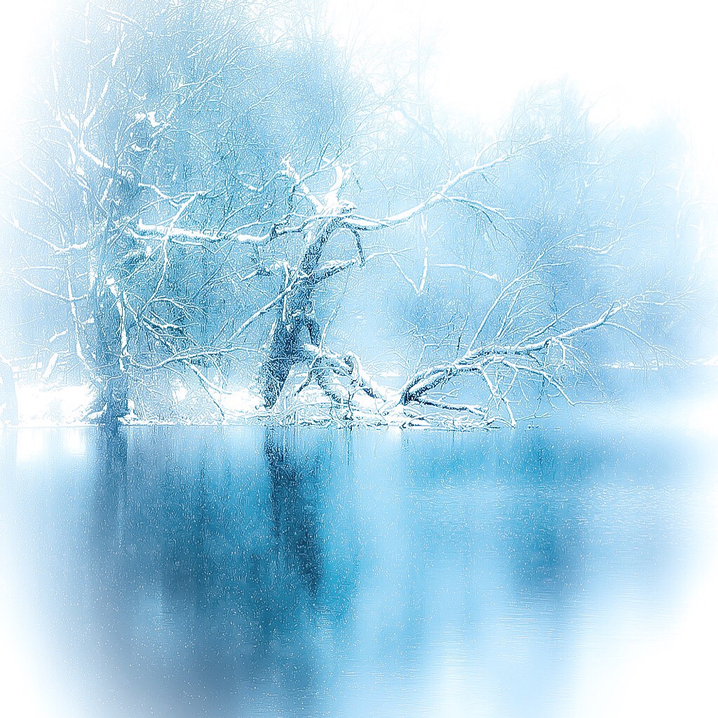 GuruShots - Nature March 2026