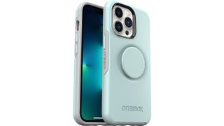 Best iPhone 13 Pro cases: OtterBox Otter + POP Symmetry Series Case for iPhone 13 Pro