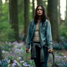 keep breathing ending explained netflix