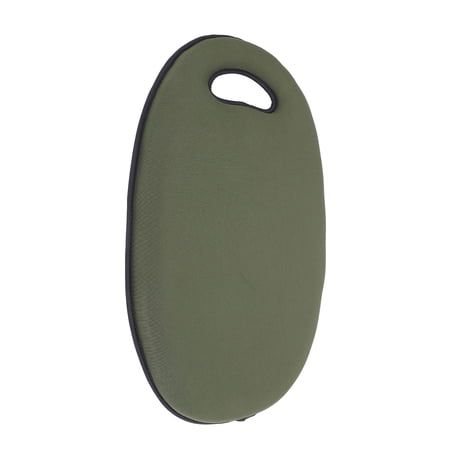 Garden Kneeling Pad