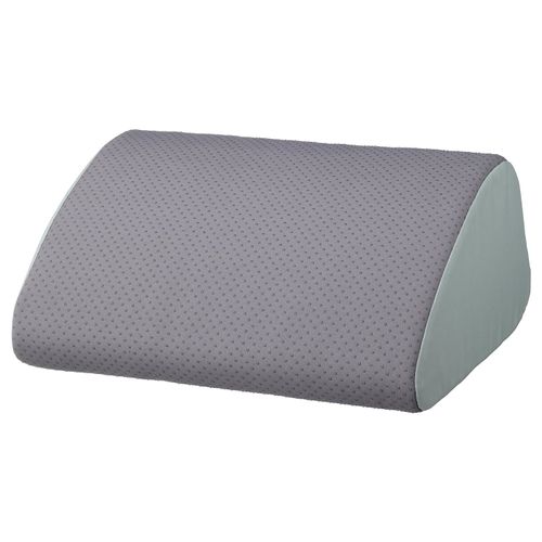 &Ouml;vning Multifunctional Ergonomic Footrest