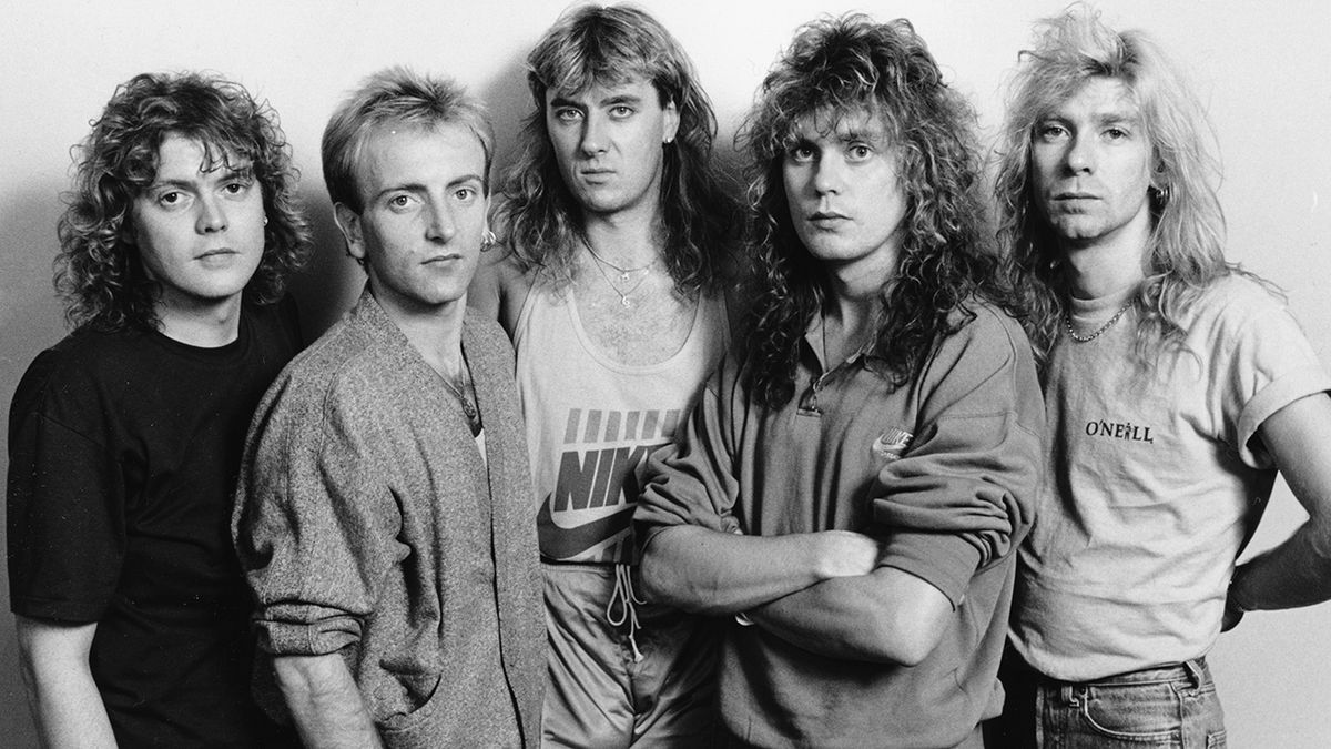 def-leppard-when-love-bites-hit-no-1-we-had-never-played-it-together