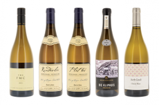 SA_Chenin_Bottles-920x609.png