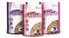 Purebites Freeze-Dried Raw Cat Treats