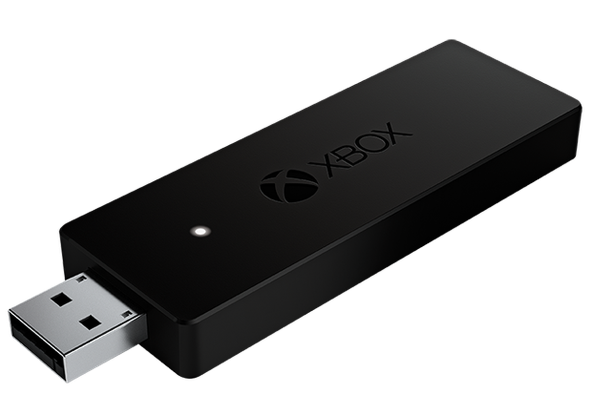 Windows wireless adapter. Ресивер Xbox one Wireless Adapter. Блютуз адаптер Microsoft Xbox. Адаптер для геймпада Xbox one. Bluetooth адаптер для геймпада Xbox 360.