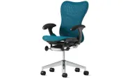 the best office chair for back pain: Mirra 2 office chair product shot